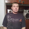 алексей, 38, г.Чита алексей, 38, г.Чита