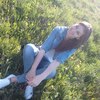 Юлия, 29, г.Могилёв Юлия, 29, г.Могилёв