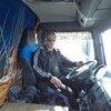 Вадим, 46, г.Челябинск Вадим, 46, г.Челябинск