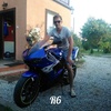 Dima, 29, г.WrocÅ‚aw Dima, 29, г.WrocÅ‚aw