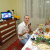 ВАЛЕНТИН, 38, г.Энергодар ВАЛЕНТИН, 38, г.Энергодар