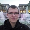 Михаил, 28, г.Юрмала Михаил, 28, г.Юрмала
