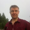владимир, 45, г.Лесной владимир, 45, г.Лесной