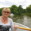 Лена, 54, г.Дортмунд Лена, 54, г.Дортмунд