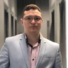Александр, 27, г.Москва Александр, 27, г.Москва
