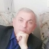 Алик, 49, г.Измир Алик, 49, г.Измир