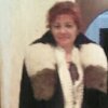 татьяна, 37, г.Новоорск татьяна, 37, г.Новоорск