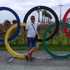 Aлександр, 51, г.Пермь Aлександр, 51, г.Пермь