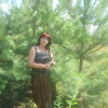 ира, 46, г.Тамбов ира, 46, г.Тамбов
