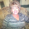 марина, 48, г.Семипалатинск марина, 48, г.Семипалатинск
