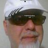 seraj, 58, г.Тегеран seraj, 58, г.Тегеран