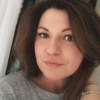 Александра, 34, г.Гродно Александра, 34, г.Гродно
