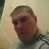 Александр, 27, г.Курган Александр, 27, г.Курган