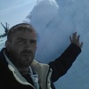 Виталий, 36, г.Норильск Виталий, 36, г.Норильск