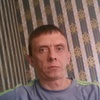дима, 35, г.Невьянск дима, 35, г.Невьянск