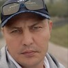 Cabit Bolat, 42, г.Астана Cabit Bolat, 42, г.Астана