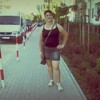 Олеся, 36, г.Варшава Олеся, 36, г.Варшава