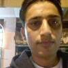 ram, 31, г.Бейрут ram, 31, г.Бейрут