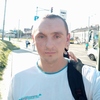 Славік, 33, г.Львов Славік, 33, г.Львов