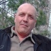 Александр, 41, г.Желтые Воды Александр, 41, г.Желтые Воды