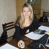 lencikmaksimcuk, 18, г.Ирпень lencikmaksimcuk, 18, г.Ирпень