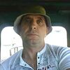 Владимир, 55, г.Рубцовск Владимир, 55, г.Рубцовск