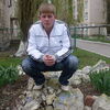 Андрей, 26, г.Троицкое Андрей, 26, г.Троицкое