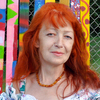 Маня, 81, г.Адрар Маня, 81, г.Адрар