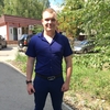 Александр, 27, г.Пенза Александр, 27, г.Пенза
