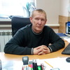 олег, 47, г.Ухта олег, 47, г.Ухта