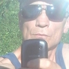 Игорь, 45, г.Ровно Игорь, 45, г.Ровно