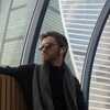 ruslan, 30, г.Ессентуки ruslan, 30, г.Ессентуки