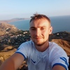 Алексей, 34, г.Макеевка Алексей, 34, г.Макеевка