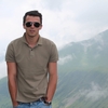 Ник, 30, г.Димитровград Ник, 30, г.Димитровград