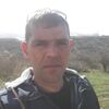 Владимир, 35, г.Тараз (Джамбул) Владимир, 35, г.Тараз (Джамбул)