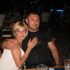 Надежда, 34, г.Ровеньки Надежда, 34, г.Ровеньки