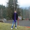дима, 27, г.Вешенская дима, 27, г.Вешенская