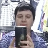 Светлана, 44, г.Пенза Светлана, 44, г.Пенза