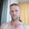 Михаил, 43, г.Амурск Михаил, 43, г.Амурск