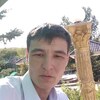 Нугманов Сансызбай, 25, г.Тараз (Джамбул) Нугманов Сансызбай, 25, г.Тараз (Джамбул)