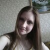Надя, 20, г.Карабаново Надя, 20, г.Карабаново
