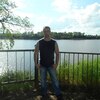Максим, 42, г.Волхов Максим, 42, г.Волхов