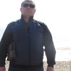 IREK, 31, г.Казань IREK, 31, г.Казань