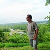 Gorec, 50, г.Чугуев Gorec, 50, г.Чугуев