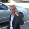Алексей, 39, г.Тула Алексей, 39, г.Тула