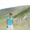 Екатерина, 37, г.Серпухов Екатерина, 37, г.Серпухов