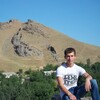 AVALS, 23, г.Джизак AVALS, 23, г.Джизак