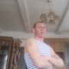 Анатолий, 40, г.Петропавловск Анатолий, 40, г.Петропавловск
