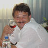 Александр, 54, г.Черновцы Александр, 54, г.Черновцы