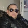 Umud Askerli, 38, г.Нахичевань Umud Askerli, 38, г.Нахичевань